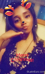 stunning Venezuela girl Angelimar from Caracas VE3694