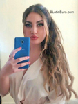 stunning Mexico girl Kacie from Veracruz MX2241