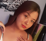 georgeous Colombia girl Laura from Medellin CO29308
