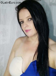 georgeous Colombia girl Jobana from Bogota CO29307