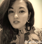 fun Honduras girl Zelly from El Progreso HN2891