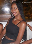 cute Colombia girl Carla from Medellín CO29329