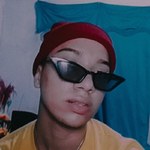 good-looking Colombia man Jonathan from Barranquilla CO29342