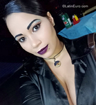 georgeous Brazil girl Angela from Curitba BR11313