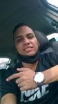 happy Colombia man Tavito21 from Caracas VE3722