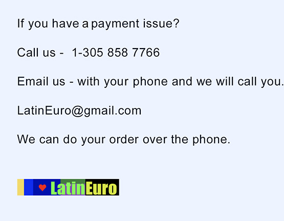 Date this exotic Colombia girl Payment Issue? from  CO29401