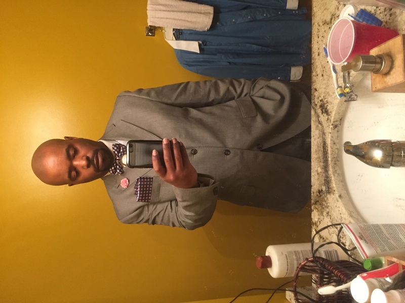 Date this beautiful United States man Mr.Latinalover from Hamilton US21166