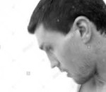 fun Dominican Republic man David from Santiago DO39452