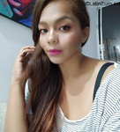 georgeous Colombia girl Andrea from Cali CO29614