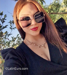 young Mexico girl Frida from Heroica Zitacuaro MX2289