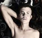 Date this nice looking Colombia man Edward from Bogota CO29621