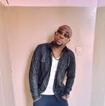 hot Any Country man  from Lomé TG53