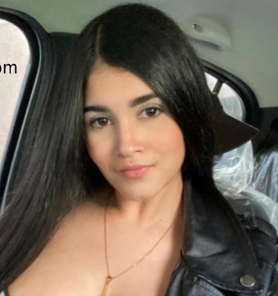Date this delightful Colombia girl Cristina from Cucuta CO29690