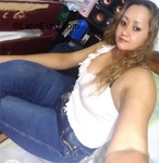 red-hot Colombia girl Carolina from Ibague CO29773