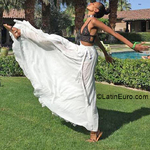 voluptuous Canada girl Mar from  CO29775