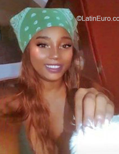 Date this gorgeous Colombia girl Alejandra from Cali CO29802