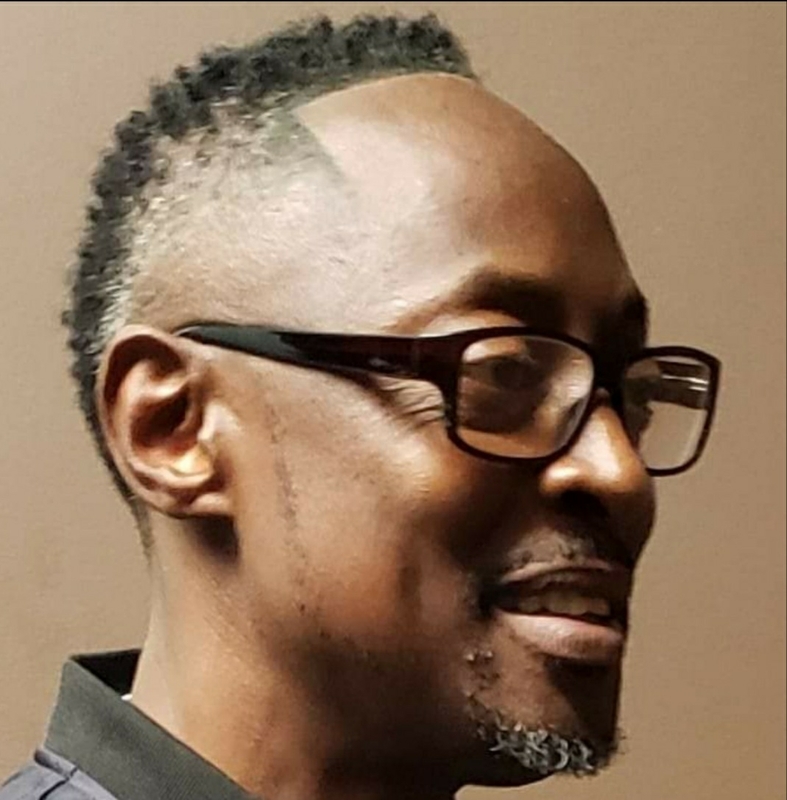 Date this voluptuous United States man Okcityboi from Oklahoma City US21203