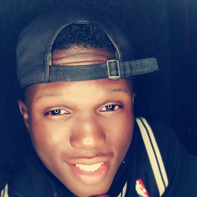 Date this pretty Dominican Republic man JOSE AUSTIN from Santo Domingo DO39606