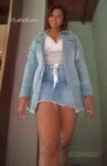 attractive Colombia girl Mary from Medellin CO29866
