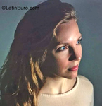 luscious Argentina girl Katarina from Buenos Aires AR721