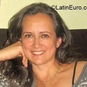 Date this sensual Colombia girl Liz from Bucaramanga CO29928