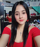 funny Colombia girl Cristina from Manizales CO29935