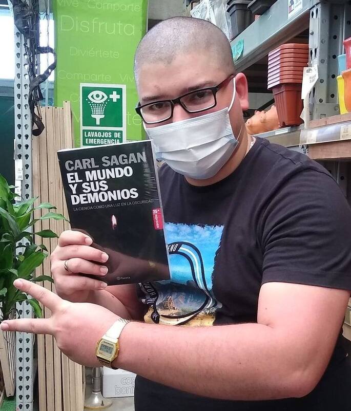 Date this sensual Colombia man Andres182 from Santa Marta CO29947