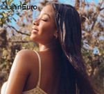 nice looking Colombia girl Yaquelin from Cali CO29953