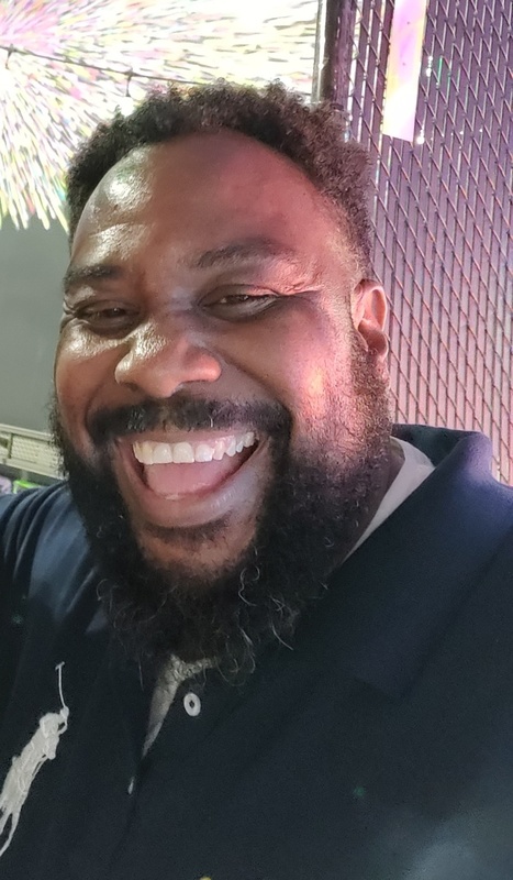 Date this fun United States man Intuitive from Ocala US21238