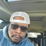 fun United States man Aziatic from Williston US21243