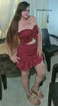 delightful Colombia girl Luz from Valledupar CO30023