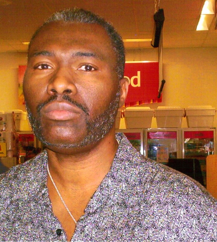 Date this fun United States man Jimmy507 from Mobile US21249