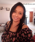 lovely Colombia girl Shyrli from Barranquilla CO30046