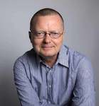 beautiful Panama man  from Münster DE527