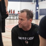 tall United States man  from Long Beach US21266