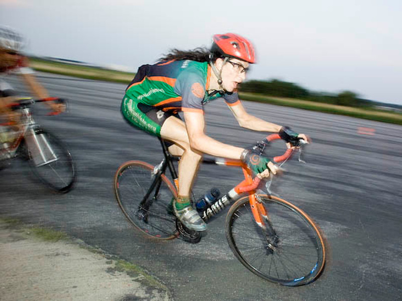 Date this beautiful United States man Here4 from New York US21273