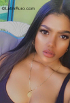foxy Any Country girl Yorkira from Santo Domingo DO39806