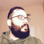 red-hot United States man Juan from Houston US21284