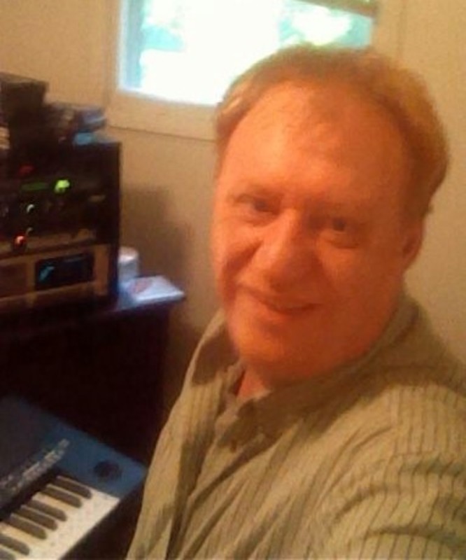 Date this hot United States man Studio from Johnson City US21287