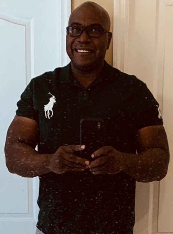 Date this happy United States man Beeboy45 from Bartow US21291