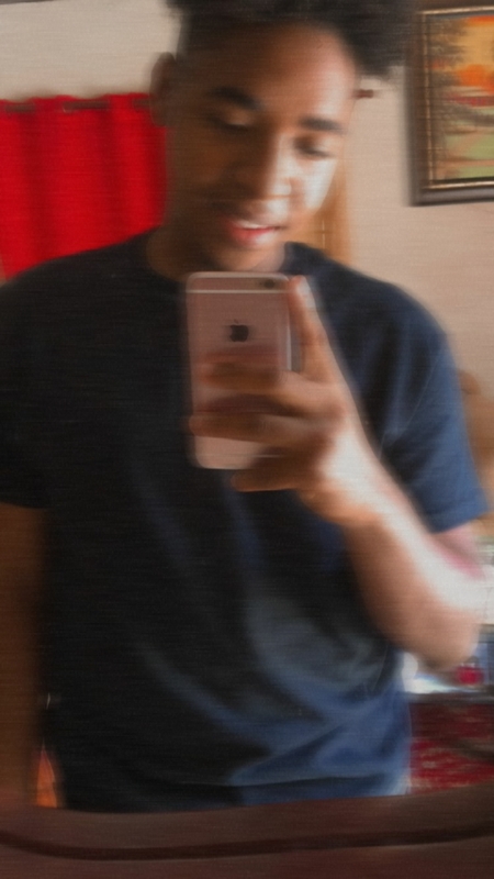 Date this foxy Dominican Republic man Cesar from República Dominicana DO39829