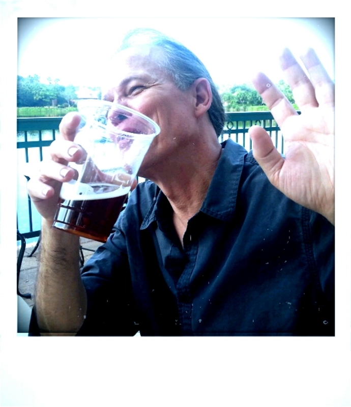 Date this cute United States man Tootlk2 from Cape Coral US21296