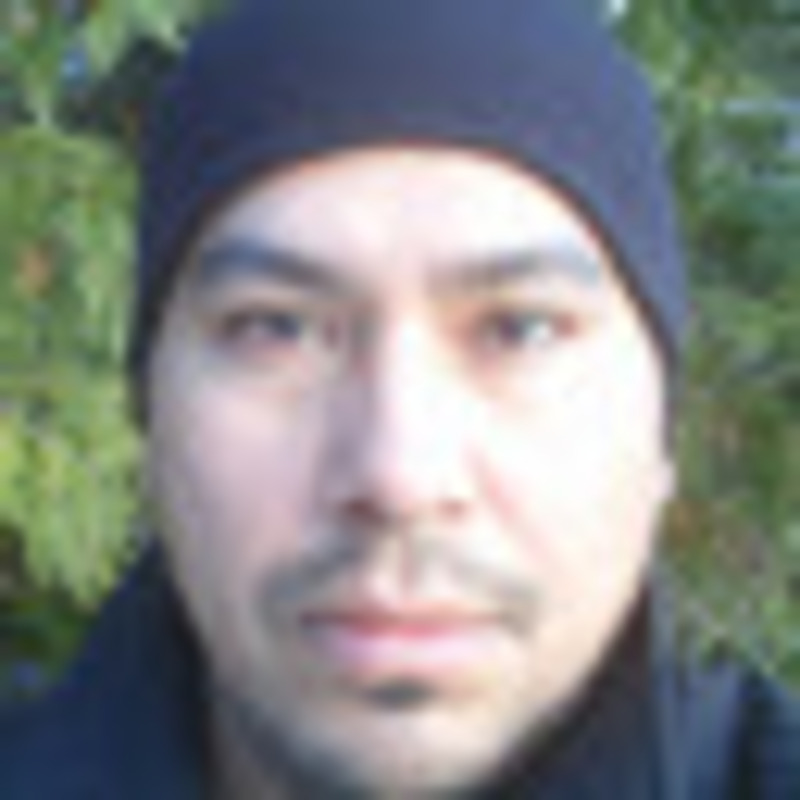 Date this passionate Canada man Red from Sudbury CA858