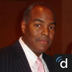 voluptuous United States man Amiel from Philadelphia US21301