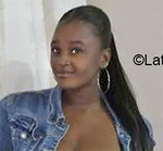 red-hot Colombia girl Lina from Cali CO30794