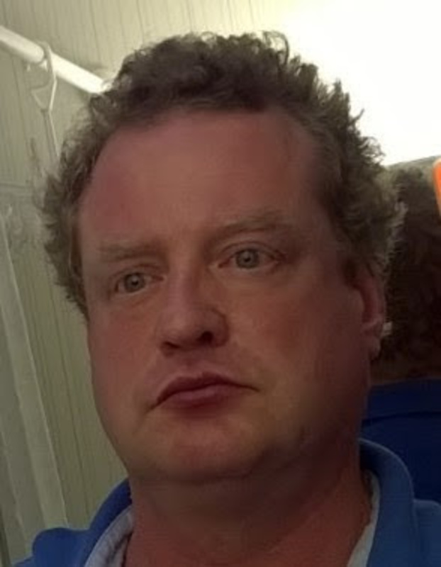 Date this pretty Sweden man Mathias from Lund SE275