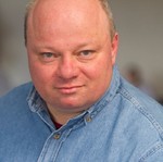 good-looking Venezuela man  from Ljubljana SI32