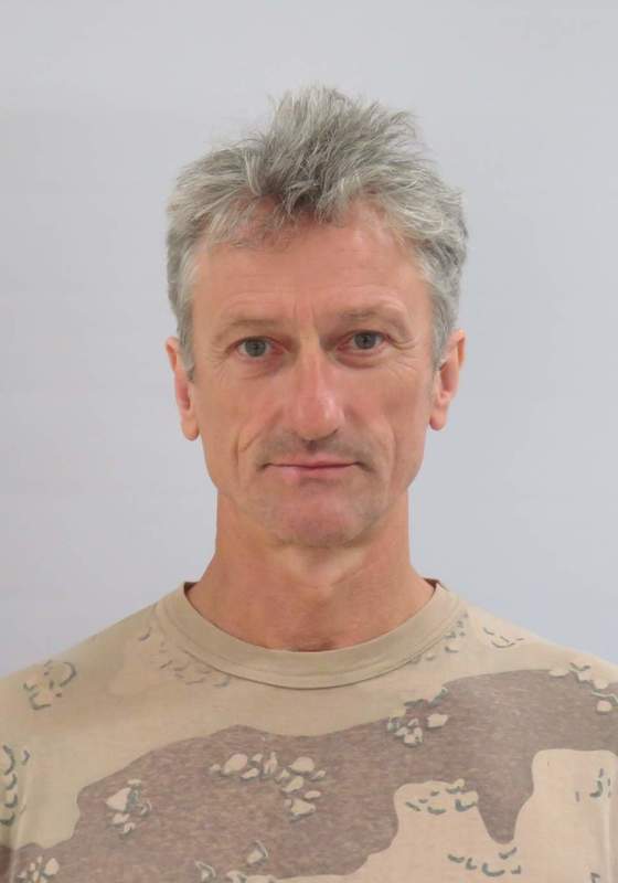 Date this beautiful Ireland man Jack from Dublin IE87