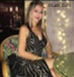 hot Colombia girl Daniela from Manizales CO30449