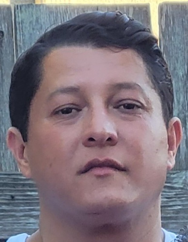 Date this pretty United States man Arthur from Palo Alto US21339